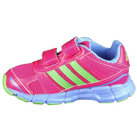 adidas schuhe kleinkind pink schwarz|Adidas Kinderschuhe für den Spaß im Alltag von Top.